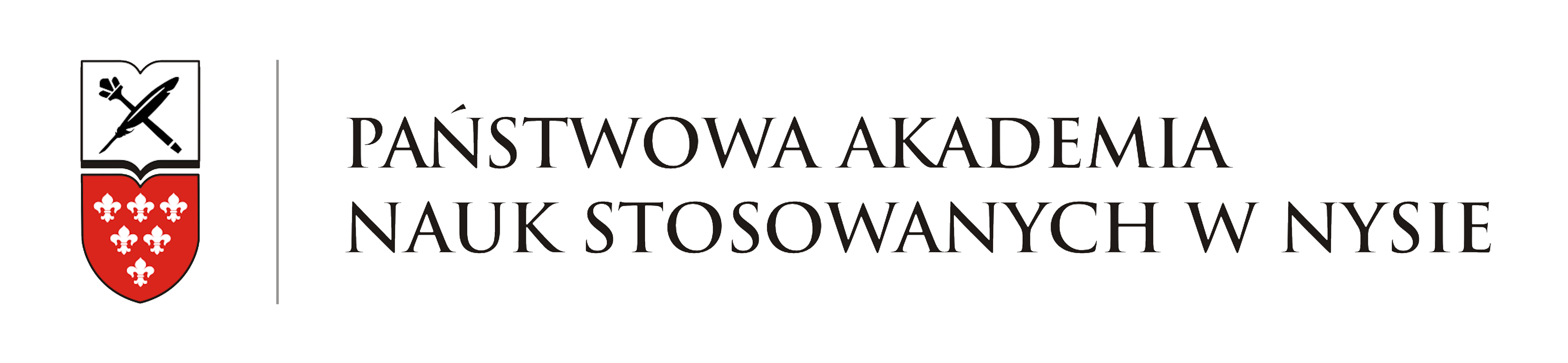 Portal edukacyjny Nowa-nKLASA